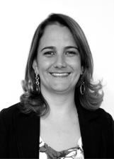 Foto de ALBA STEFÂNIA SILVA BATISTA
