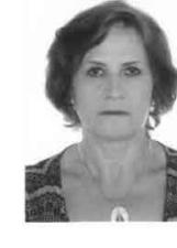 Foto de SUZAMAR DE FÁTIMA RODOVALHO MELO