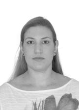 Foto de KEZIA SOUSA BORGES