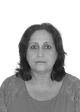 Foto de HELIA FERREIRA LUCENA