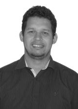 Foto de FELIPE CORTES BEZERRA
