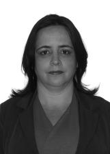 Foto de VALÉRIA PACHECO FERREIRA GUEDES