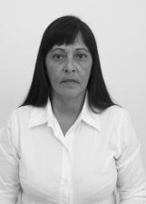 Foto de ANA ALICE BARBOSA DE SOUZA