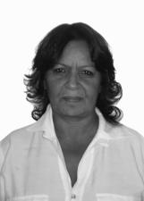 Foto de MARIA DE FÁTIMA RIBEIRO DA SILVA