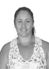 Foto de HELAINE CRISTINA DA SILVA