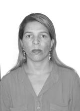 Foto de ROSIMEIRE MARINHO FERREIRA
