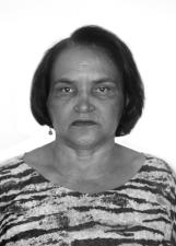 Foto de SEBASTIANA ALVES PEREIRA