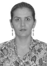 Foto de FABIANA FAGUNDES DE CARVALHO FERNANDES SILVEIRA