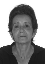 Foto de VILMA MARIA DE JESUS