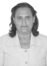 Foto de GUARACIABA CAETANO RODRIGUES FERREIRA