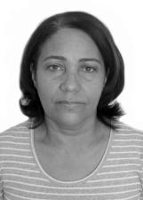 Foto de EDNA MARIA RODRIGUES DE ABREU