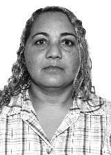 Foto de MARIA JOSE MARQUES COSTA