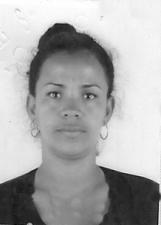 Foto de ELIETE DA SILVA