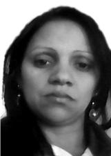 Foto de ADRIANA GOMES LOBATO DA SILVA