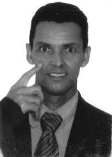 Foto de ODON KLEBER SILVA