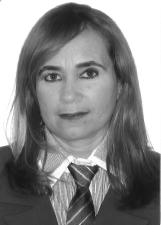 Foto de ZILA DE JESUS OSÓRIO