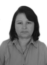 Foto de MARIA DA LUZ PEREIRA FLORES