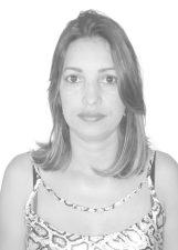 Foto de GISELE SILVA SOARES