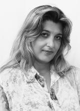 Foto de MARLENE PASSOS DE OLIVEIRA
