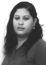 Foto de JOILMA DE ANDRADE