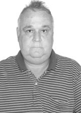 Foto de Altair de Moura Filho