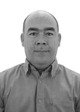 Foto de MAURÉLIO MOREIRA DE ARAUJO