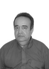 Foto de CLAUDINÊ APARECIDO PEREIRA SANCHEZ