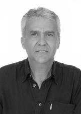 Foto de ANTONIO HORBYLON SALES BATISTA