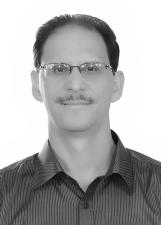 Foto de WASHINGTON CARVALHO DE ARAUJO