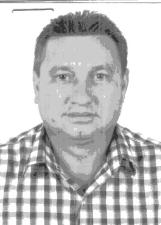 Foto de APARECIDO RAMOS  DE FARIA