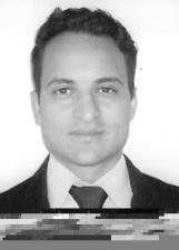 Foto de AMAURY JOSE DE SIQUEIRA FILHO