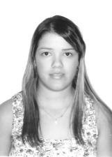 Foto de JESSICA VILAS BOAS DE ABREU