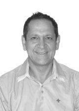 Foto de Jonas Domingues de Araujo