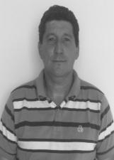 Foto de RUI BARBOSA ALVES DE MENDONCA
