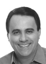 Foto de VETER  MARTINS MORAIS