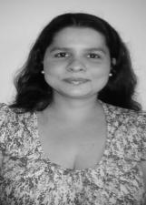 Foto de ANA PAULA DE ALBUQUERQUE MARTINS