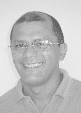 Foto de MARCOS ANTONIO SILVA DO NASCIMENTO