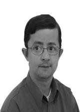 Foto de FRANCISCO WILSON LEITE DA SILVA