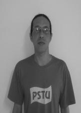 Foto de Marco Aurelio Goncalves Ferrao Coelho