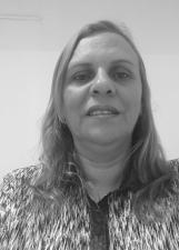 Foto de KATIA MARIA DE ALMEIDA RIBEIRO