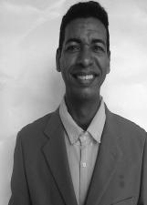 Foto de Ronilson Flavio Silva Pereira