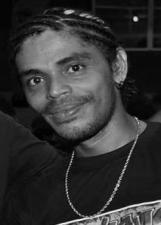 Foto de ANTONIO AILTON PENHA RIBEIRO