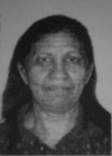 Foto de MARIA DO DESTERRO ALVES DOS SANTOS
