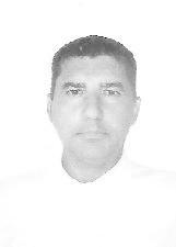 Foto de OSMAR WALCACER DE OLIVEIRA FILHO