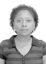 Foto de CLAUDICEA ALVES DURANS