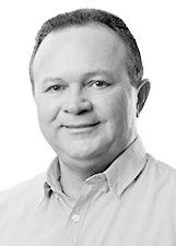 Foto de CARLOS ORLEANS BRANDÃO JÚNIOR