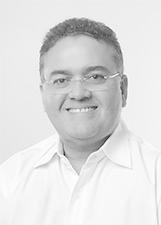 Foto de ROBERTO COELHO ROCHA