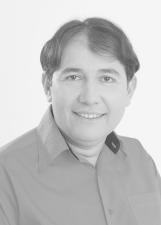 Foto de Paulo Henrique Campos Matos