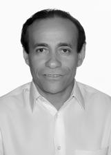 Foto de JOSÉ ELEONILDO SOARES