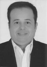 Foto de MECENO FERREIRA DA SILVA NETO